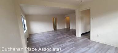 Main picture of 221 Buchanan Pl
