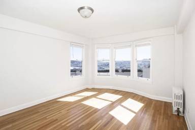 Main picture of 78 BUCHANAN Apartments