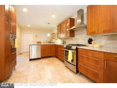 Main picture of 1105 Green St