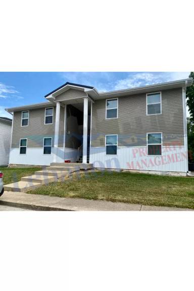 Main picture of 740 Parkhurst Dr