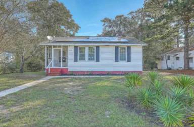Main picture of 2673 Olympia Ave