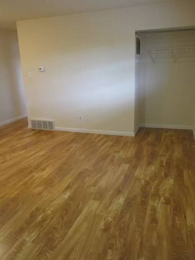 Main picture of 433 E 13th Ave