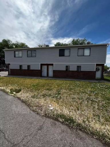 Main picture of 1145 W 1600 N