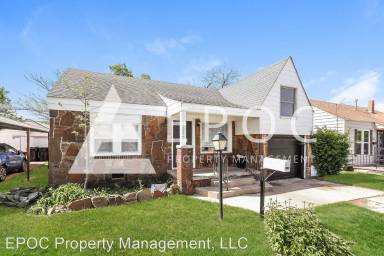 Main picture of 1232 SW 30th St