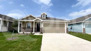 Main picture of 312 Dewberry St