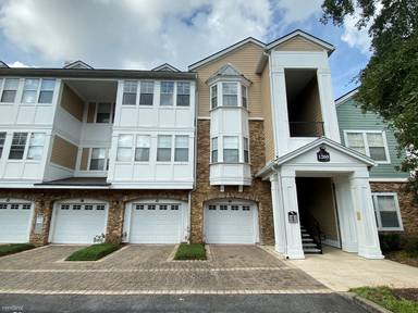 Main picture of Montreux at Deerwood
