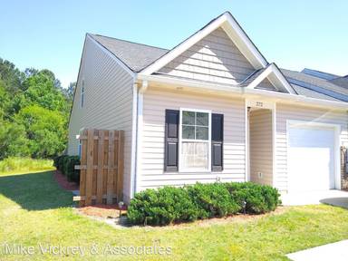 Main picture of 229 Lynbrook Way