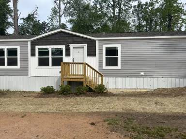 Main picture of 1465 Highway 29 N