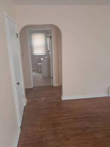 Main picture of 4271 N 49th St