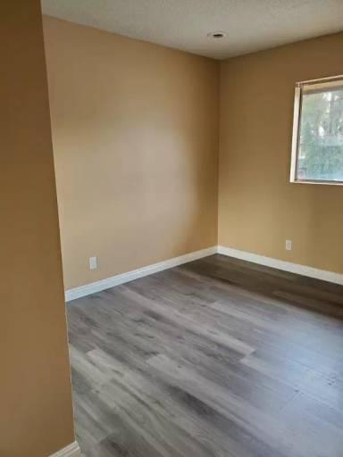 Main picture of 12223 Chapman Ave