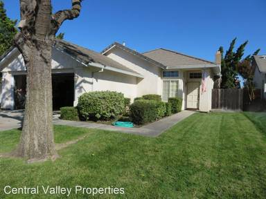 Main picture of 413 Vin Rose Way