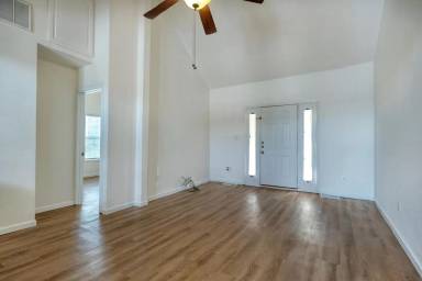 Main picture of 14708 Foy Dr