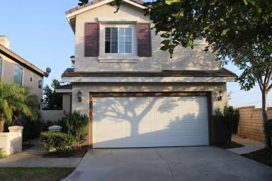 Main picture of 1600 Hayes Ct