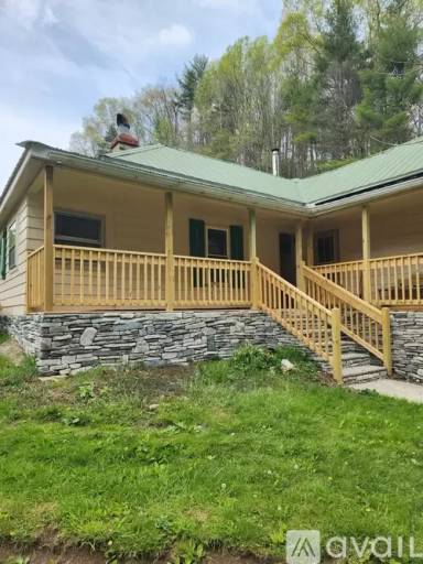 Main picture of 3557 Flat Springs Rd