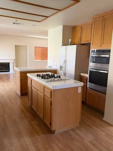 Main picture of 10471 Mammoth St