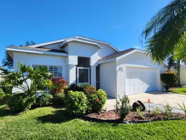 Main picture of 3103 Cranes Cove Loop