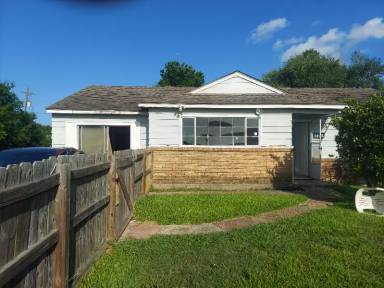 Main picture of 9705 Fairland Dr