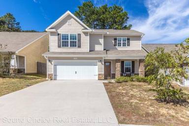 Main picture of 105 Bolte Ct