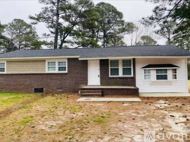 Main picture of 1504 N Rocky Way Dr