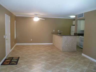 Main picture of Tara Village Apartments