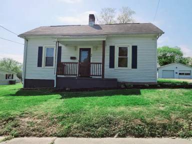 Main picture of 34 Glen Oak Dr
