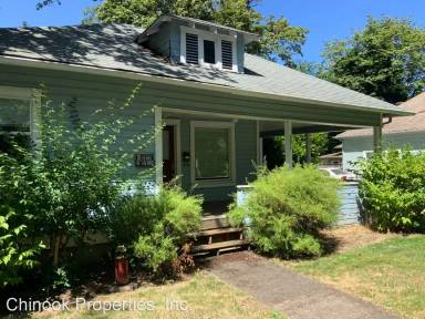Main picture of 591 W 11th Ave