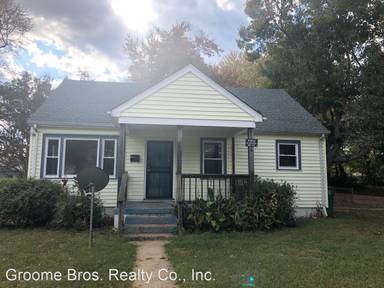 Main picture of 5300 Lochaven Ave
