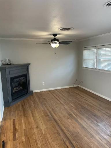 Main picture of 4213 40th St