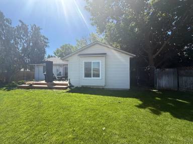 Main picture of 2486 E Mendota Dr