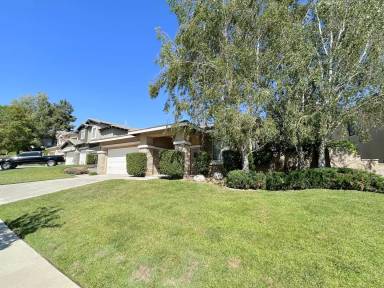 Main picture of 11811 Fairway Dr