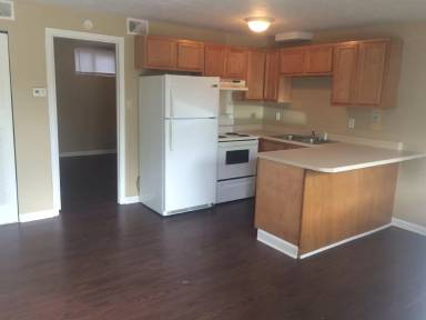 Main picture of 159 Miller Dr
