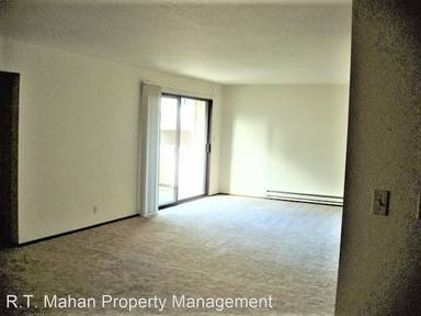 Main picture of 1923 Marcie Cir