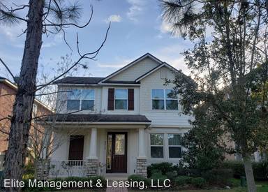 Main picture of 4719 Northlawn Way