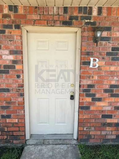 Main picture of 424 Failla Rd