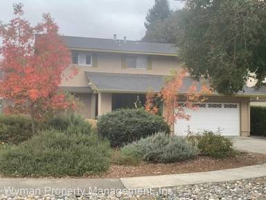 Main picture of 3315 Macdonald St