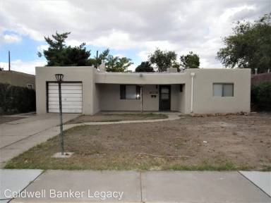 Main picture of 3005 Delano Pl NE
