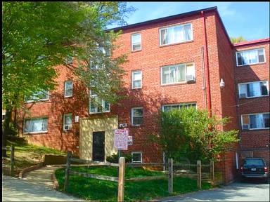 Main picture of 4108 40 4013 38 St St