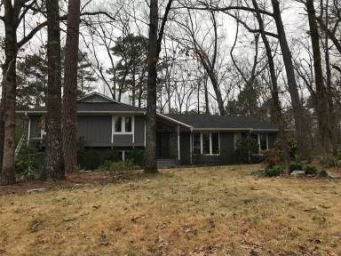 Main picture of 3459 Kildare Dr