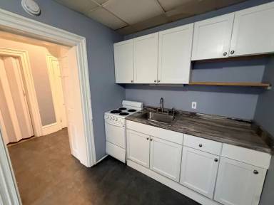 Main picture of 97 Columbia St