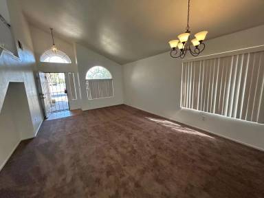 Main picture of 8201 Crab Apple Ct