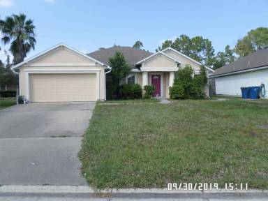 Main picture of 12770 Tropic Dr N