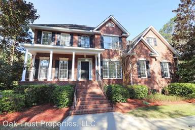 Main picture of 1400 Shell Fish Ct