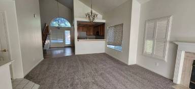 Main picture of 2837 Toronja Way