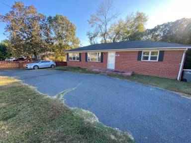 Main picture of 1009 Rainbow Dr