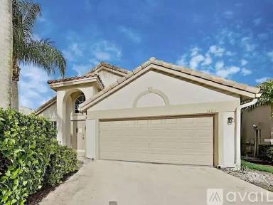 Main picture of 14211 Castlerock Way