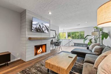 Main picture of 2235 Sidewinder Dr