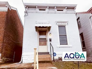 Main picture of 810 7th Ave