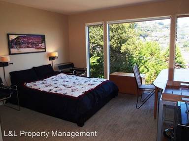 Main picture of 119 Sausalito Blvd
