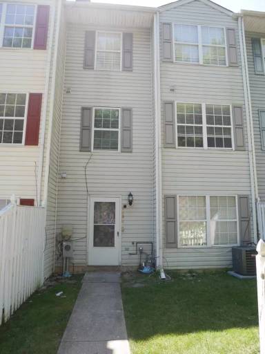 Main picture of 9306 Leigh Choice Ct