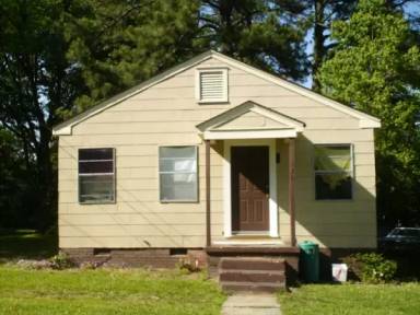 Main picture of 250 Arbor Hill Dr